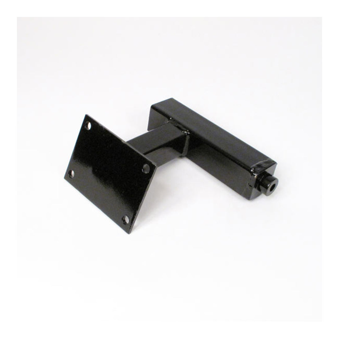 MOTO ACC LIFT TABLE PART ; CYCLE VICE REPAIR KIT