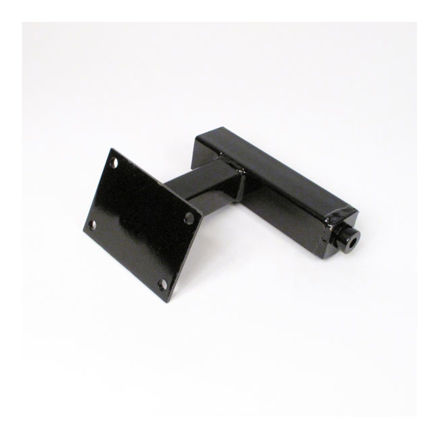 MOTO ACC LIFT TABLE PART ; CYCLE VICE REPAIR KIT