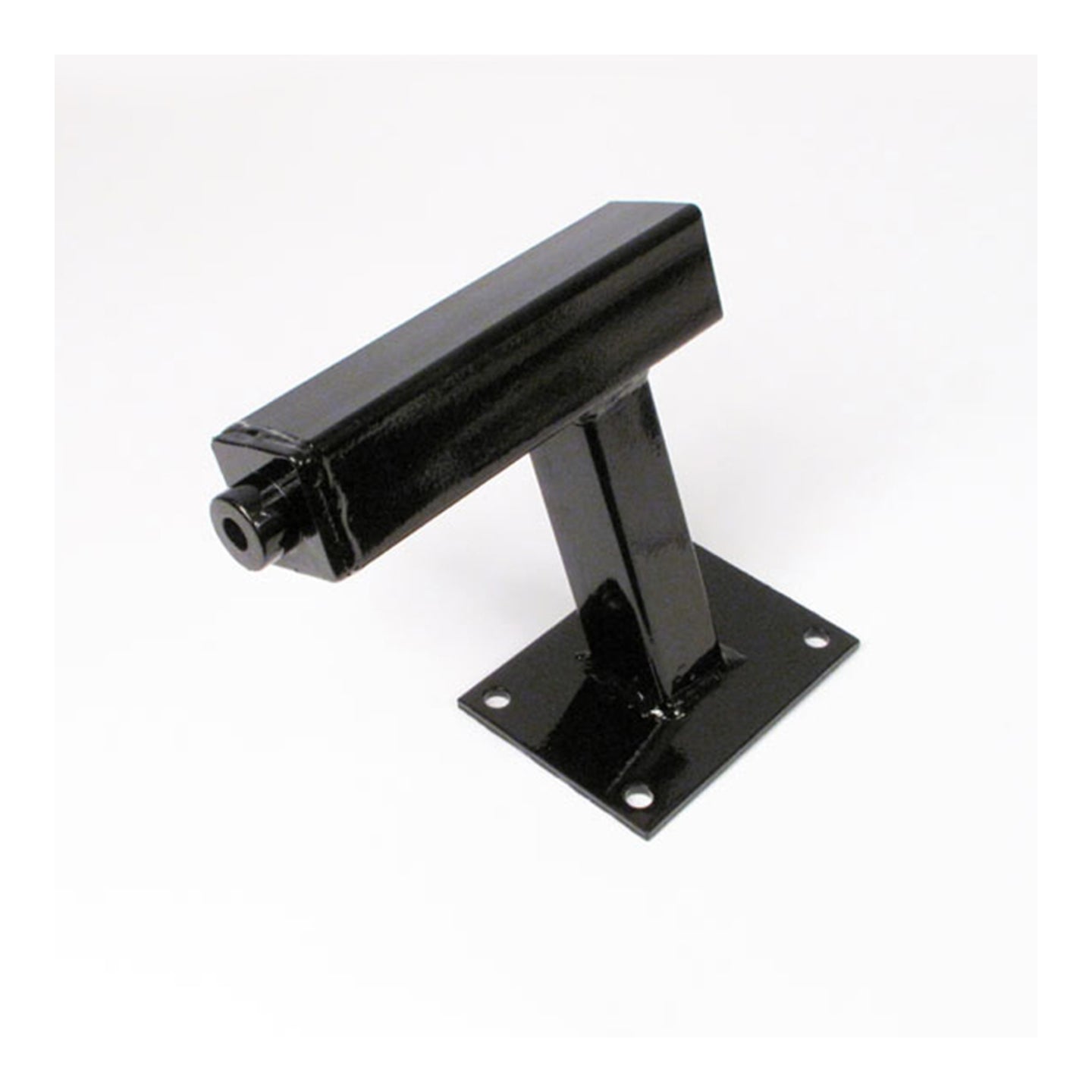 MOTO ACC LIFT TABLE PART ; CYCLE VICE REPAIR KIT