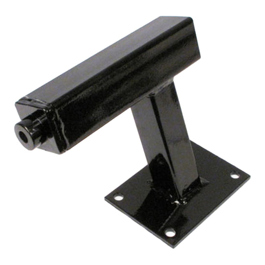 MOTO ACC LIFT TABLE PART ; CYCLE VICE REPAIR KIT