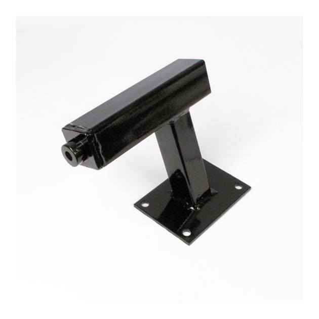 MOTO ACC LIFT TABLE PART ; CYCLE VICE REPAIR KIT