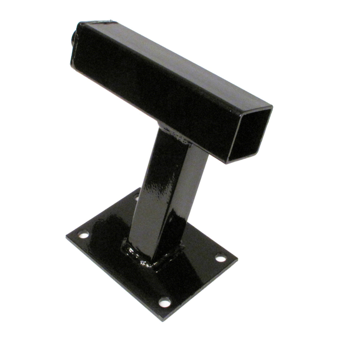 MOTO ACC LIFT TABLE PART ; CYCLE VICE REPAIR KIT