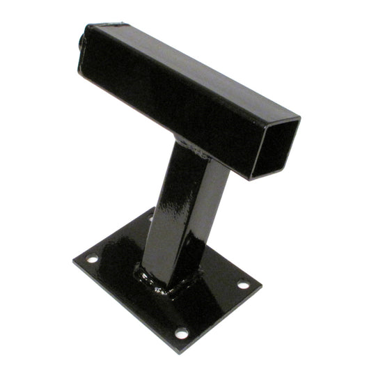 MOTO ACC LIFT TABLE PART ; CYCLE VICE REPAIR KIT