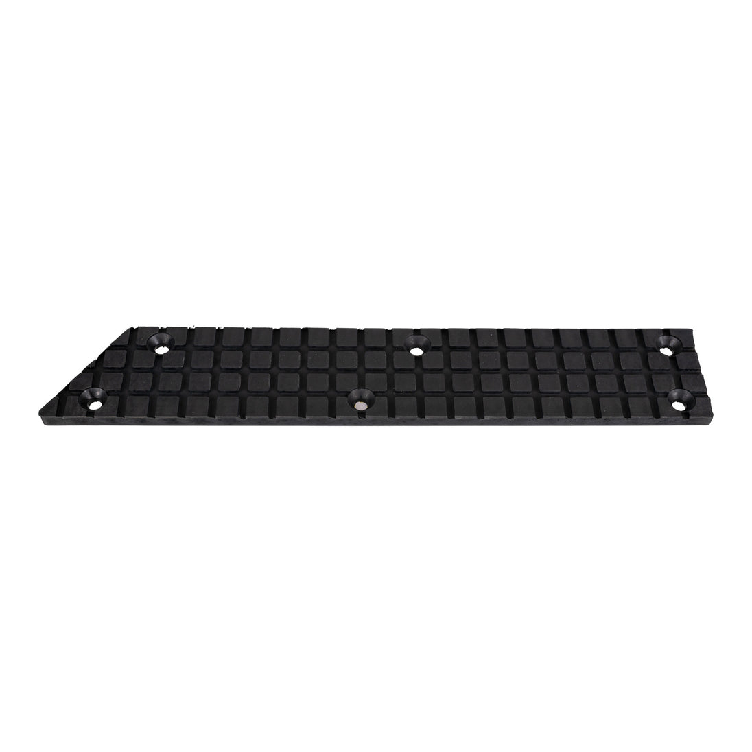 Lift Table Part - Cycle Vice Rubber (Left Side)