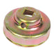 WHITES OIL FILTER WRENCH CUP TYPE 67mm/14 Flute
