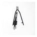 PLIER SAFETY WIRE LGE