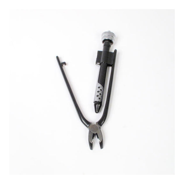 WHITES PLIER SAFETY WIRE SML