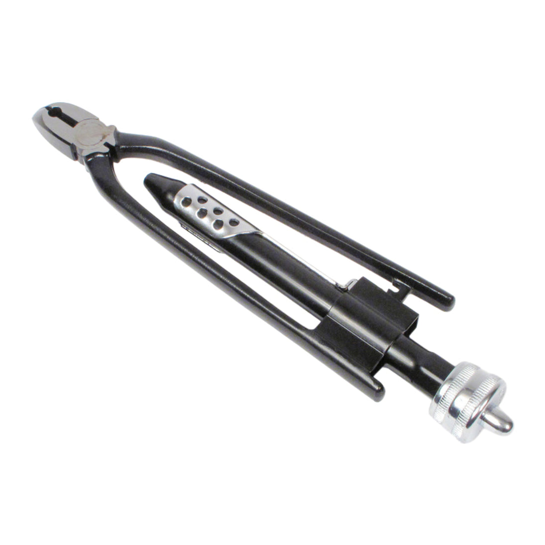 WHITES PLIER SAFETY WIRE SML