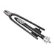 WHITES PLIER SAFETY WIRE SML