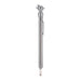 Whites Tyre Pressure Gauge Pencil Type 0-20 PSI