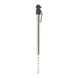 Whites Tyre Pressure Gauge Pencil Type 5-50 PSI