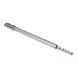 Whites Tyre Pressure Gauge Pencil Type 5-50 PSI