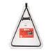 WHITES TRIANGLE MX STAND