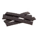 WHEEL BALANCE WEIGHTS STICK ON 12 x 5g STRIP BLK (50/BOX)