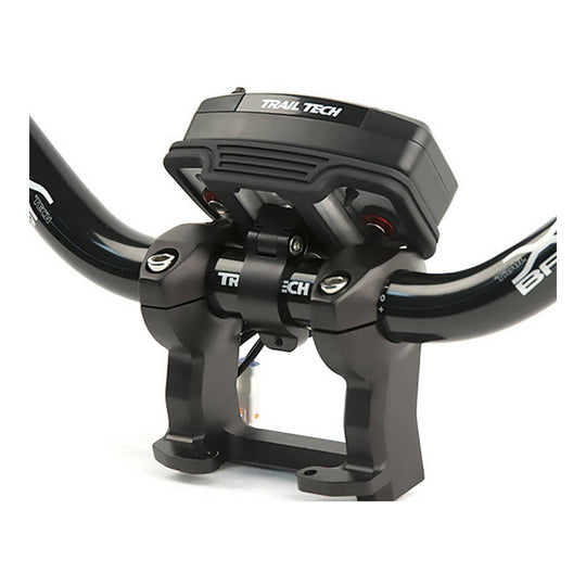 Trail Tech Mount Bracket Voyager KTM / Beta / Husqvarna 1-1/8