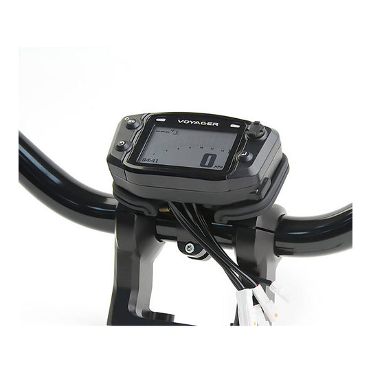 Trail Tech Mount Bracket Voyager KTM / Beta / Husqvarna 1-1/8