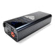 Trail Tech Portable Air Compressor