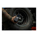 Trail Tech Portable Air Compressor