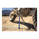 Trail Tech Adventure Trail Stand