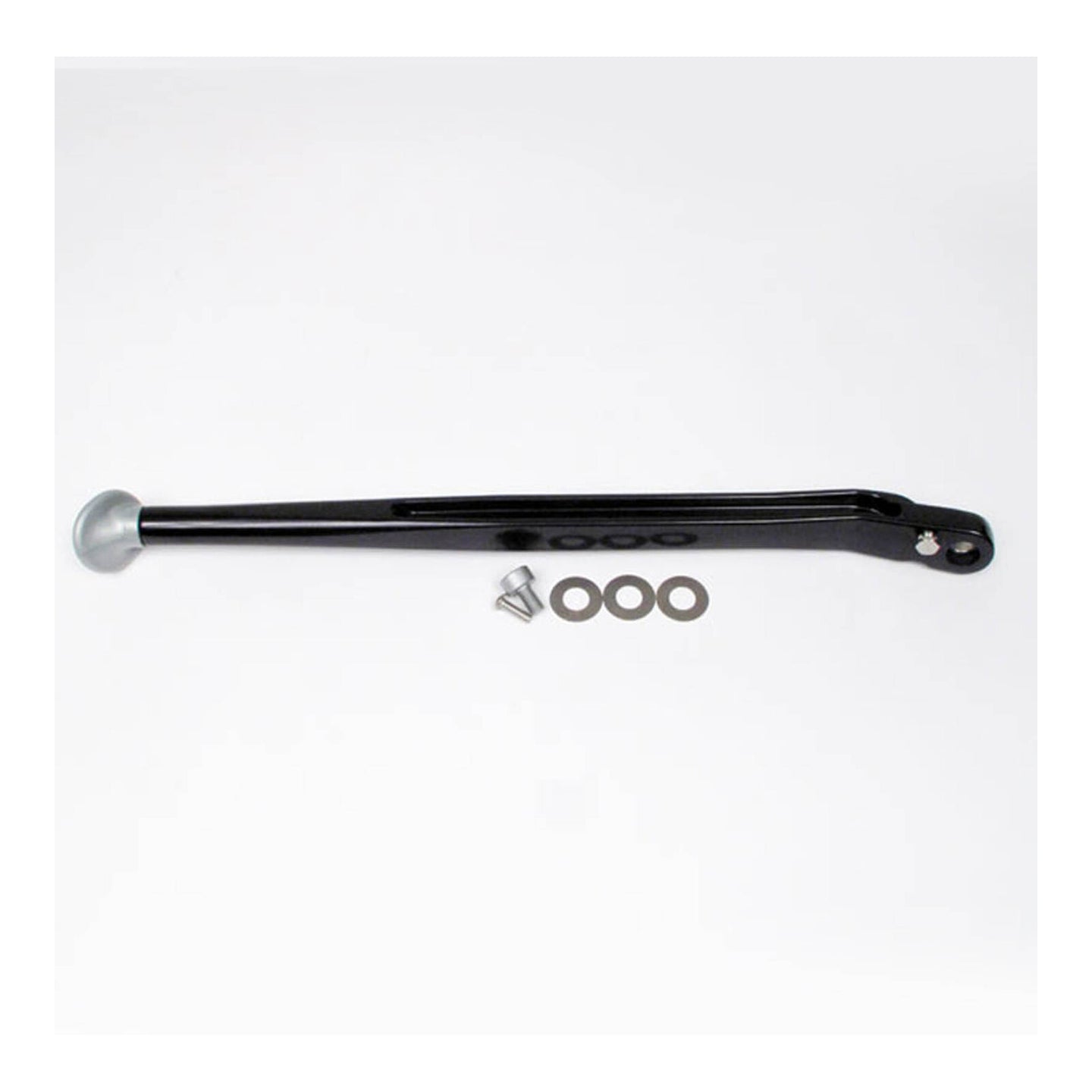 Trail Tech Kickstand 5310-00 - KTM 08-16 Replacement Leg