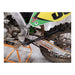 Trail Tech Kickstand 5403-00 - Kawasaki KX-F '12-'21