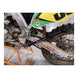 Trail Tech Kickstand 5403-00 - Kawasaki KX-F '12-'21