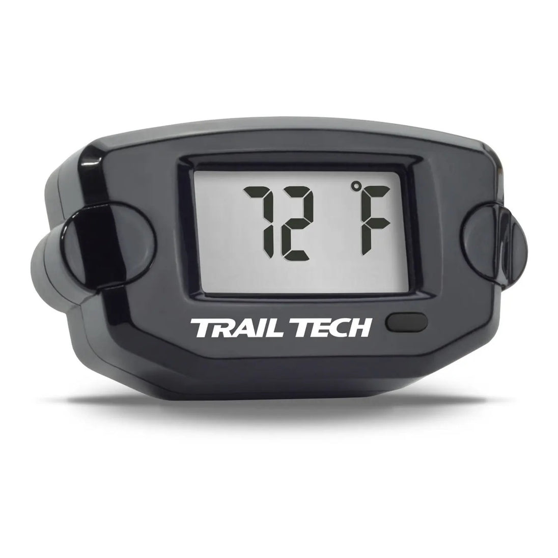 Trail Tech TTO – Temp Meter Universal