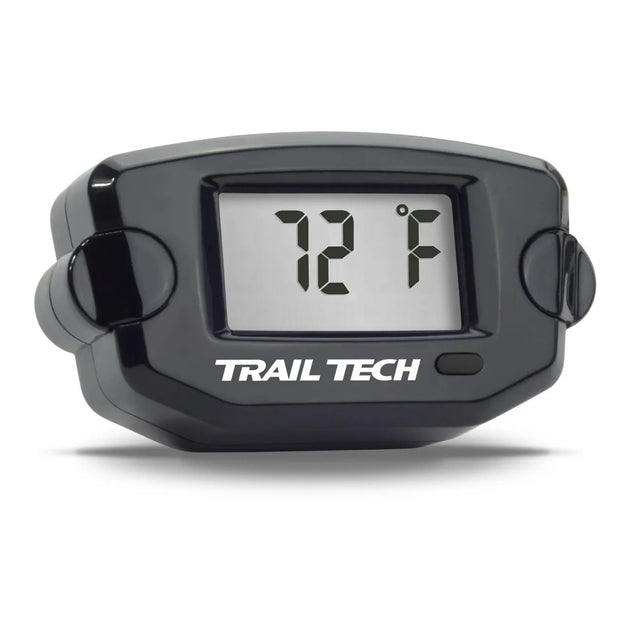 Trail Tech TTO – Temp Meter Universal