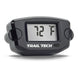 Trail Tech TTO – Temp Meter Universal