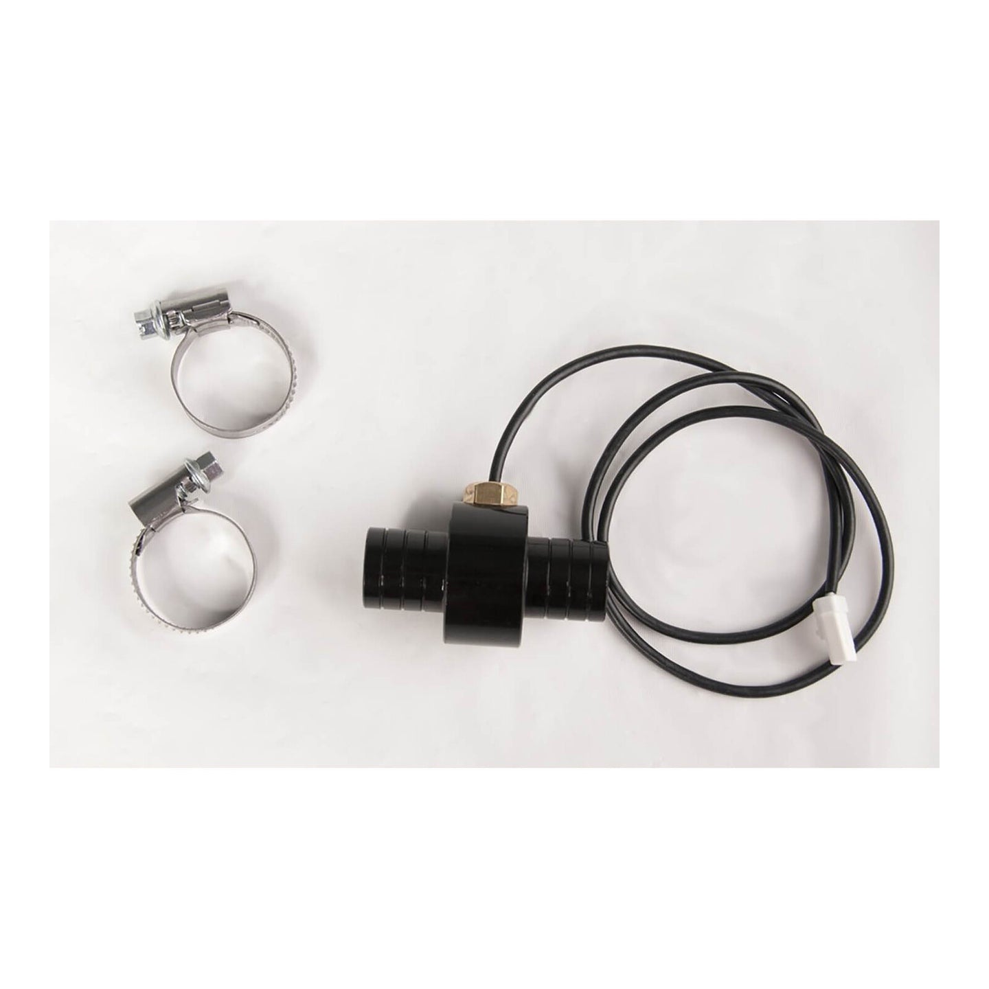 Trail Tech Vapor Computer Usd Fork Water Cool