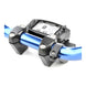 Trail Tech Voyager/Vapor Replacement Handlebar Mount Kit