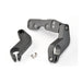 Trail Tech Voyager Computer Kit Uni Usd Fork Water Cool