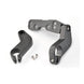 Trail Tech Voyager Computer Kit Uni Usd Fork Water Cool