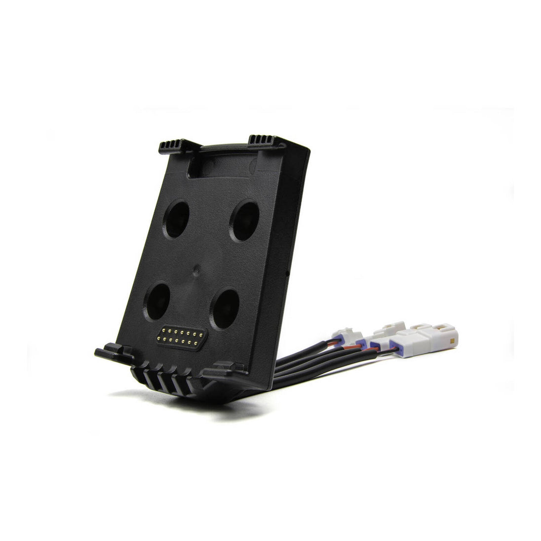 Trail Tech Voyager Pro Mounting Dock Kit