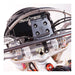 Trail Tech Voyager Pro Mounting Dock Kit
