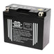 USPS AGM Battery - US12B-BS