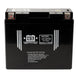 USPS AGM Battery - US12B-BS