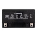 USPS AGM Battery - US20CH