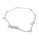 Ignition Cover Gasket Kit 331032
