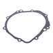 Ignition Cover Gasket Kit 331062