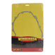 Inner Clutch - Side Cover Gasket Kit 332004