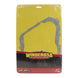 Outer Clutch Gasket Kit 333024