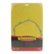 Outer Clutch Gasket Kit 333036