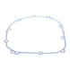 Clutch Cover Gasket 333057