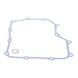 Engine Pan Gasket Kit 334001