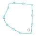 Engine Pan Gasket Kit 334007