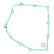 Engine Pan Gasket Kit 334007