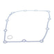 Engine Pan Gasket Kit 334015