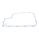 Engine Pan Gasket Kit 334018