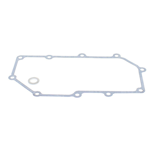 Engine Pan Gasket Kit 334041